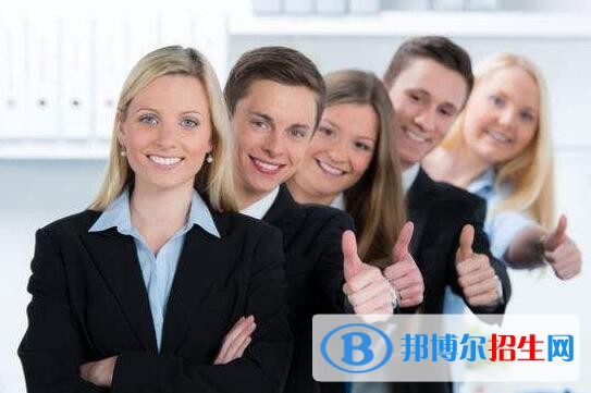 湖南中专有什么专业