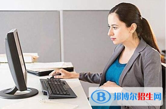 湖南中专有什么职业