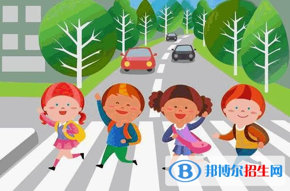 湖南中专有啥专业