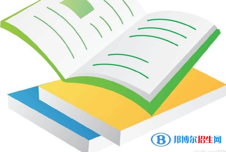 湖南中专有前途吗