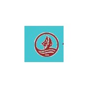 贵州望谟民族中学