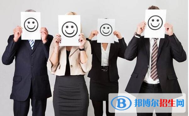 湖南中专要读几年