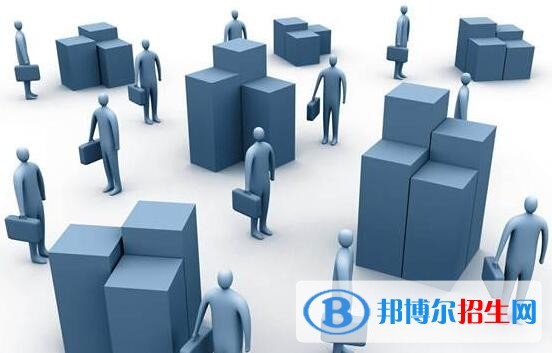湖南中专学校的专业