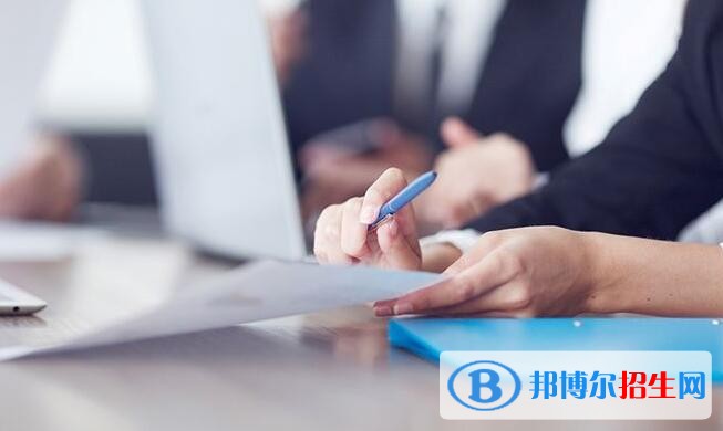 湖南中专学什么专业比较好