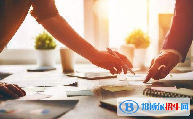 湖南中专学什么