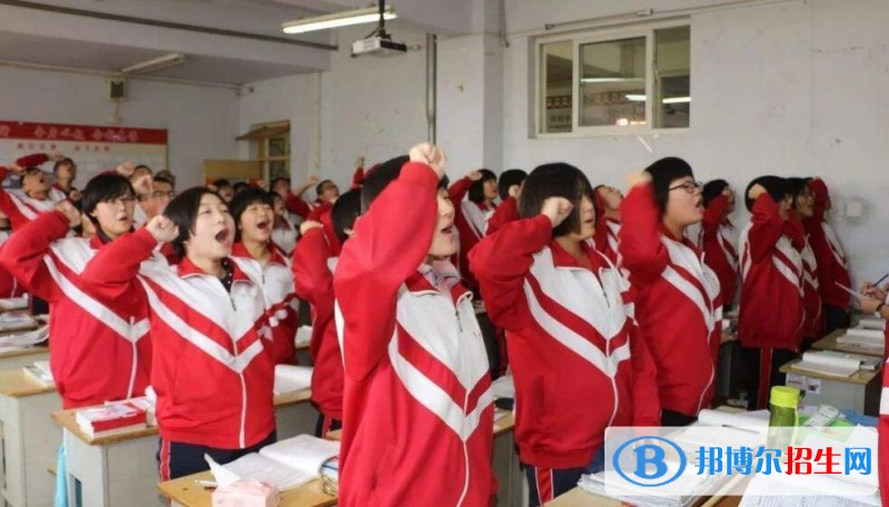 黔西南州赛文学校2019年报名条件、招生要求、招生对象