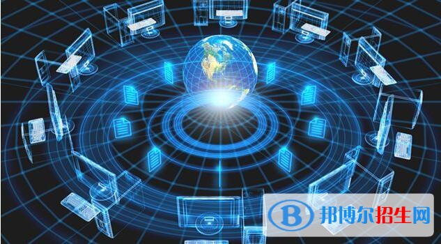 湖南中专是指什么
