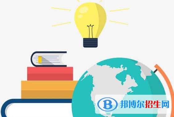 湖南中专生怎么参加普通高考