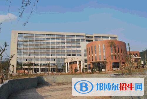 厦门华厦职业学院单招2019年单独招生报名时间、网址入口