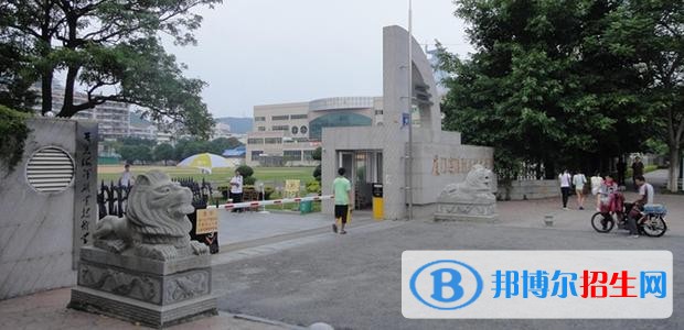 厦门海洋职业技术学院单招2019年单独招生成绩查询、网址入口