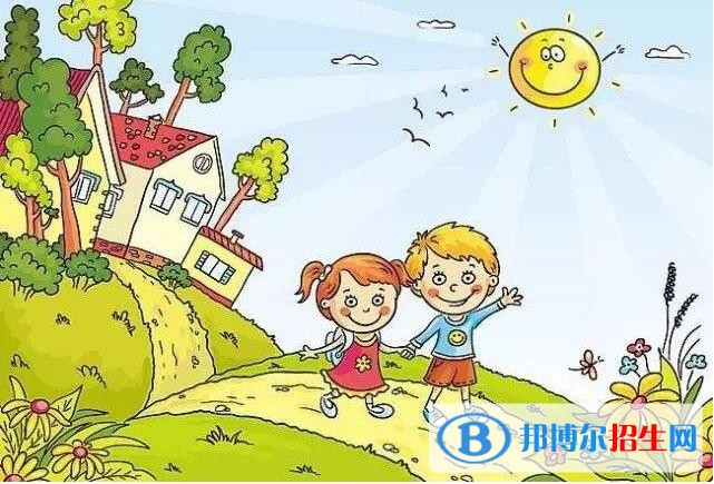 湖南中专哪个学校好