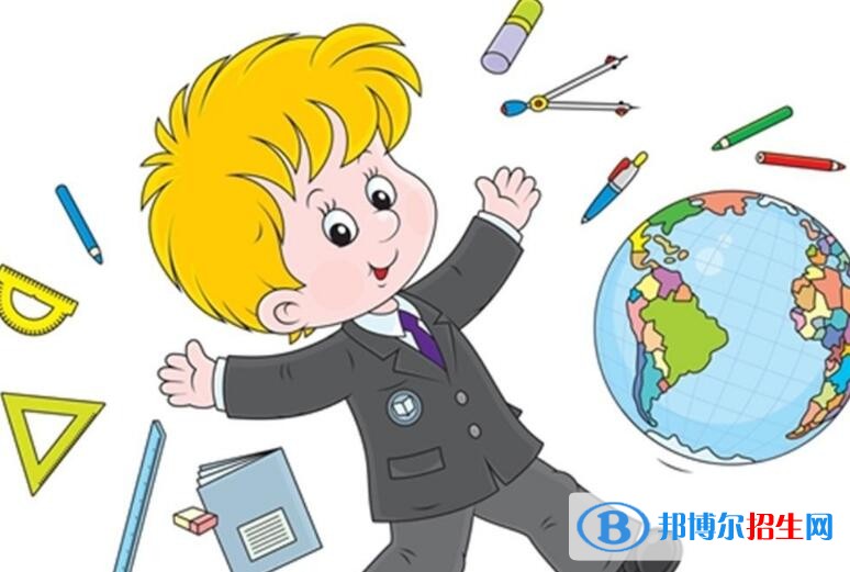 湖南中专里面有什么专业