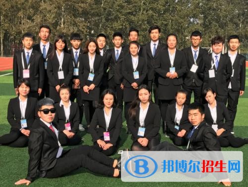 衡水职业技术学院五年制大专2019年招生代码