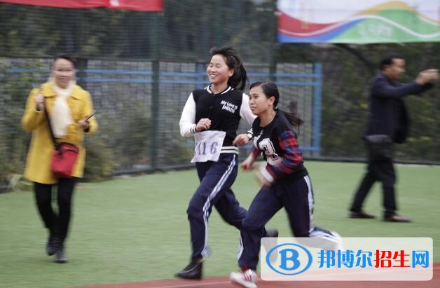 贵州贞丰中学2019年招生办联系电话