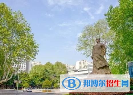 南京城市职业学院五年制大专2021年有哪些专业