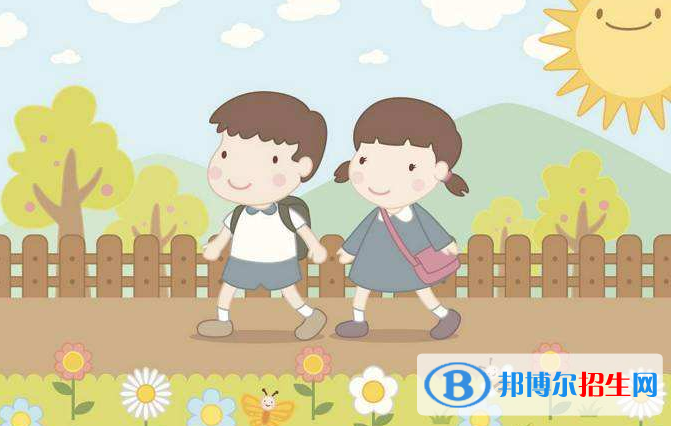 湖南中专几年制