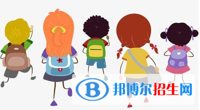 湖南中专和专科有什么区别