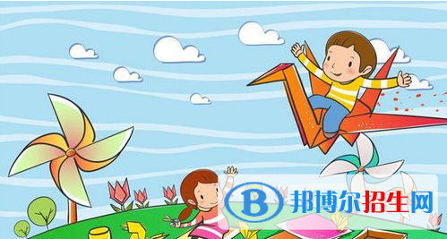 湖南中专和技校有什么区别
