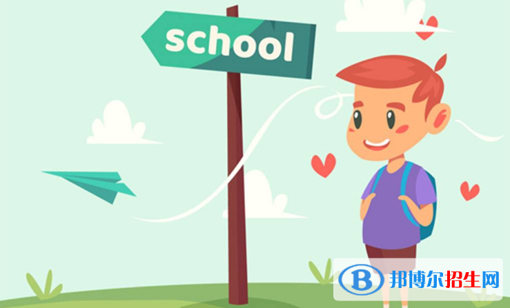 湖南中专和技校一样吗