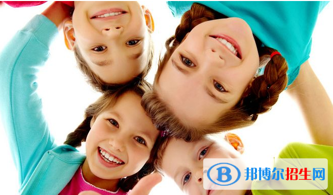 湖南中专和大专哪个好