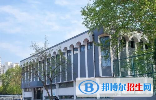 南京城市职业学院五年制大专2021年招生代码