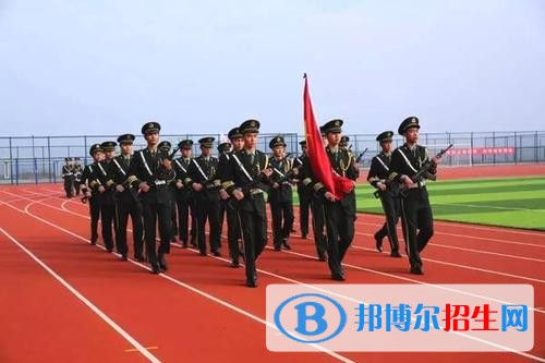 南京城市职业学院五年制大专学校怎么样