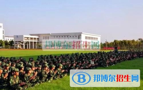 苏州健雄职业技术学院五年制大专2019年招生办联系电话