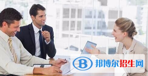 湖南中专跟大专的区别