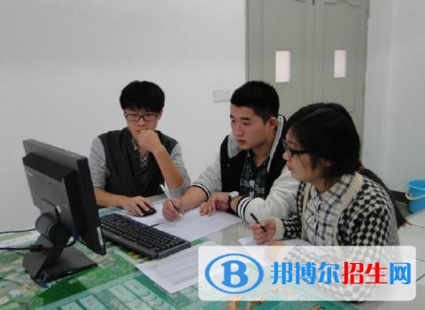 苏州信息职业技术学院五年制大专2019年有哪些专业