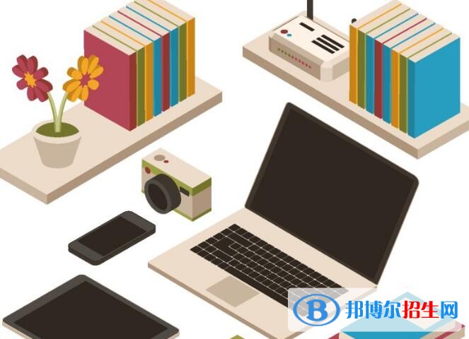 湖南中专的专业有哪些