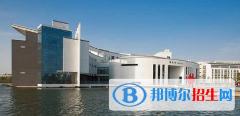 南京旅游职业学院五年制大专2019年招生办联系电话
