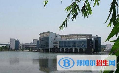 南京旅游职业学院五年制大专2019年有哪些专业