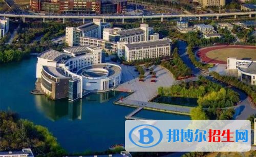南京旅游职业学院五年制大专2019年招生代码