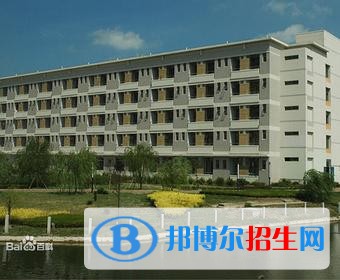 昆山登云科技职业学院五年制大专2019年有哪些专业