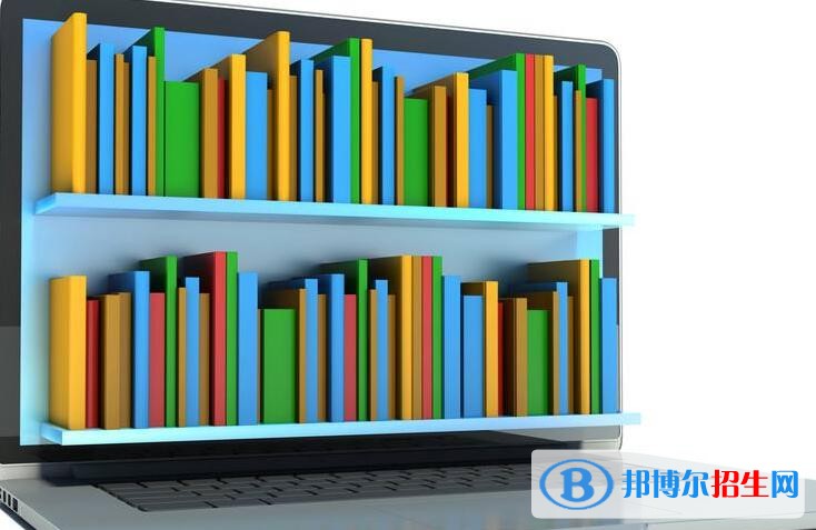 湖南什么是中专生