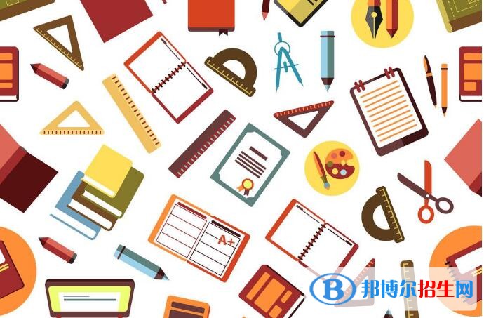 湖南上中专有前途吗