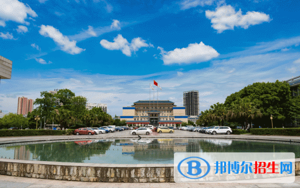 四川交通职业技术学院5