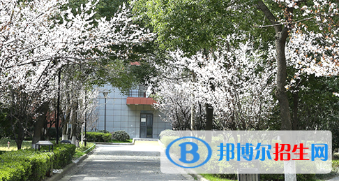 宁波技师学院4