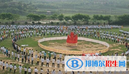 湄潭乐乐中学怎么样、好不好