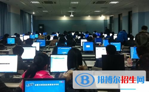 苏州高博软件技术职业学院五年制大专2019年有哪些专业