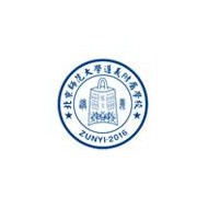 北京师范大学遵义附属学校