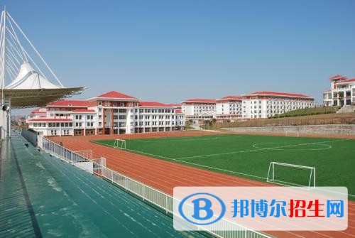 无锡南洋职业技术学院五年制大专地址在哪里