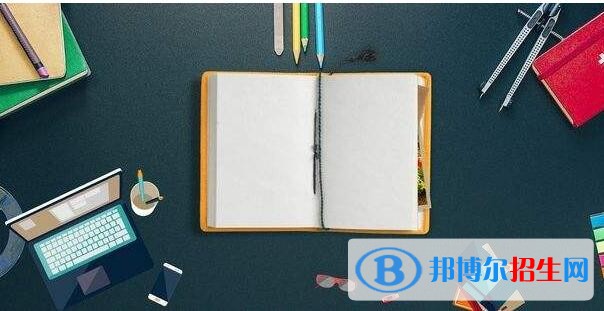 湖南读中专有什么专业