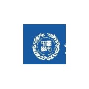 遵义易才完全中学