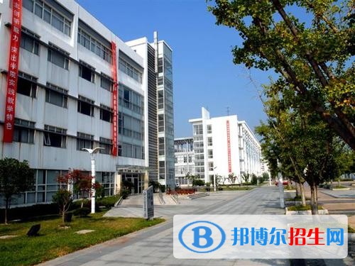 苏州港大思培科技职业学院五年制大专2019年报名条件、招生要求、招生对象
