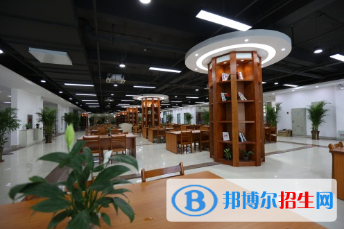 长春职业技术学院2