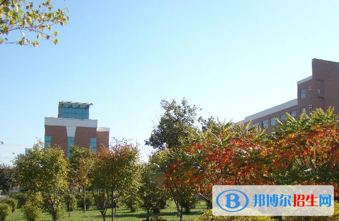 长春职业技术学院5