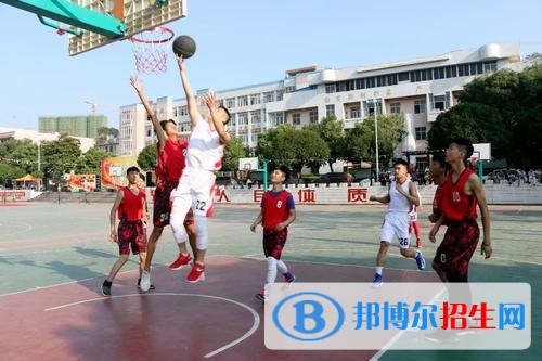 钟山职业技术学院五年制大专网站网址