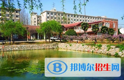 钟山职业技术学院五年制大专2019年有哪些专业
