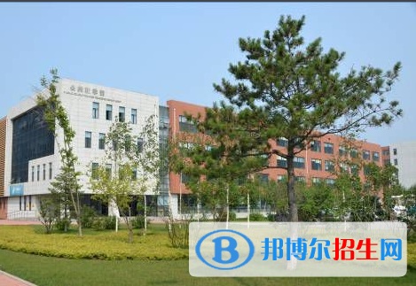 长春汽车工业高等专科学校3